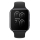 OPPO Watch 41mm czarny NFC - 587702 - zdjęcie 2